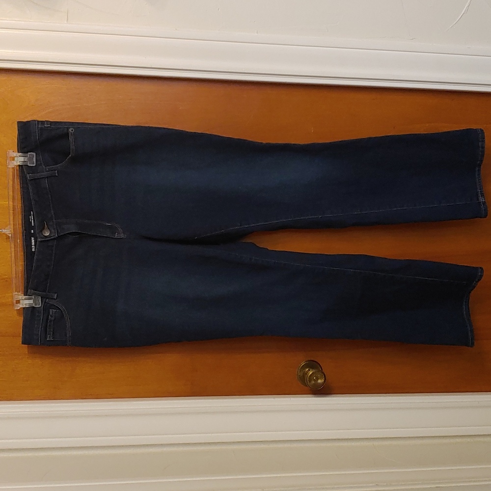 Old Navy Jeans